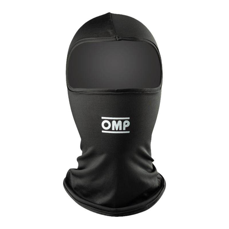 OMP  KART卡丁赛车头套超薄透气舒适贴合