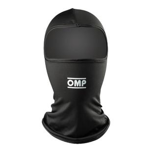 OMP KART卡丁赛车头套超薄透气舒适贴合