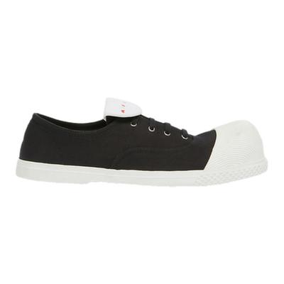 【会员优享】MARNI 2025新品COTTON WAVE男女同款大头鞋