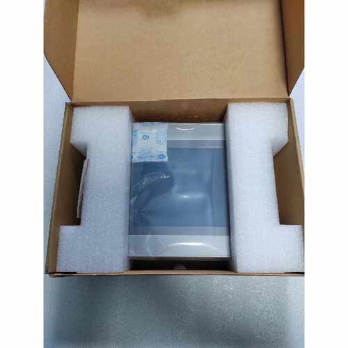 议价TPC7022EI10台260昆仑通态MCGS全新维修