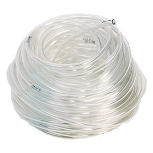 浇花器配件水管4㎜管子可调滴箭配套快插三通滴灌浇水接头软管