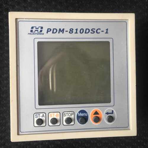 议价PDM-810DSC-1