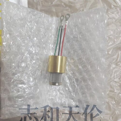 配件日本COSMOS新宇宙EK2AC1C10甲烷传感器议价