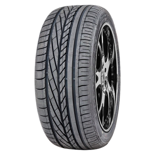 全新固特异轮胎235/60R18 103W Excellence三能 AO 奥迪Q5