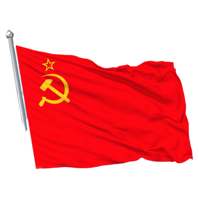 苏联国旗社会主义周边红军