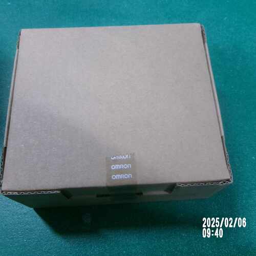 议价欧姆龙PLCI/O控制单元CJ1W-IC101