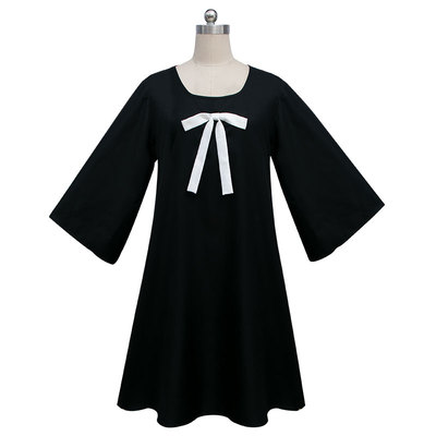 hsiu/秀琴家阿尼亚假发间谍过家