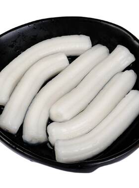 东北粉耗子网红火锅粉