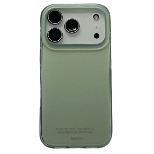 韩系ins简约纯色磨砂肤感适用苹果17Promax手机壳iphone16pro新款13小众16pm情侣15pm硅胶17pro高级感14全包