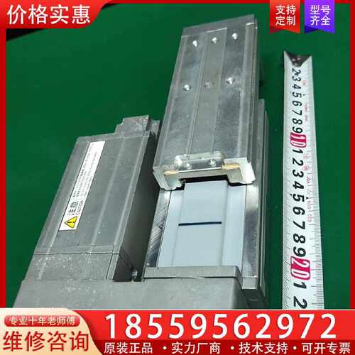 【询价】843.IAI电缸滑台RCP3-TA6R-I-42P-6-5适用
