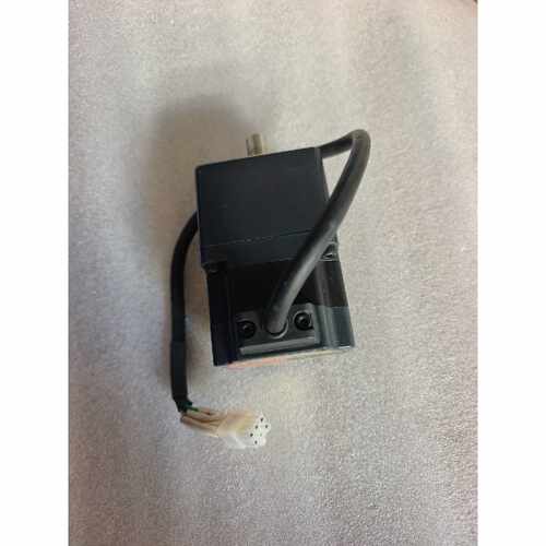 询价VEXTA东方谐波步进电机PK564AW-H100S