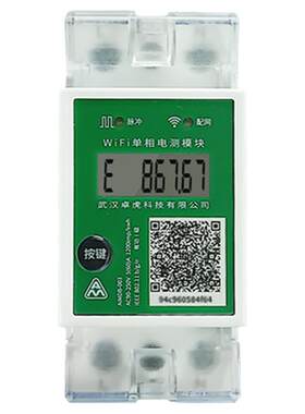 艾米特尔电表自恢复过压保护