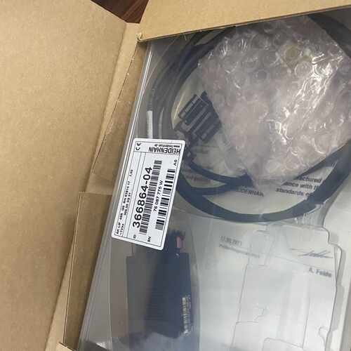 溢价-实价 LIF48R ID366864-04/122841