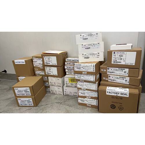 ATSU01N212LT
