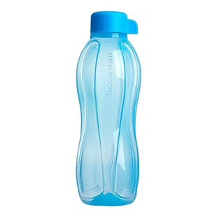 特百惠依可瓶310ml便携运动食品级pp材质摔不烂水杯高颜值杯子夏