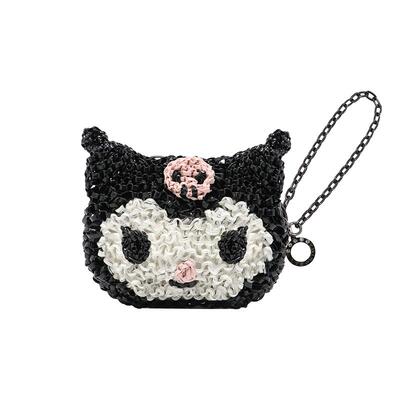 ANTEPRIMA库洛比零钱包