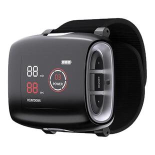 光盾半导体激光治疗仪高血压血脂糖尿病妙心脑血管三高理疗仪脂盾