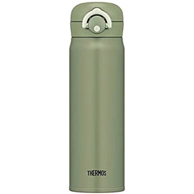 膳魔师保温杯日本本土大容量