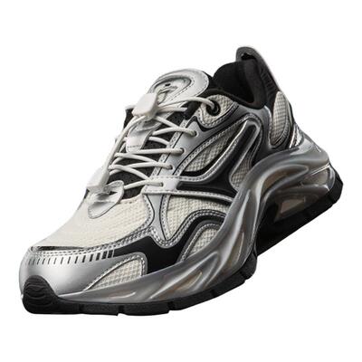 李宁童云奕辉V2男童童鞋