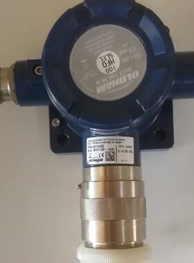 议价OLDHAM探测器 OLCT 100 XP-IR adi