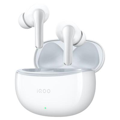 iQOOTWS1i蓝牙耳机tws1i