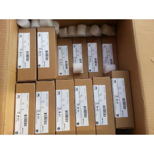议价全新ABplc模块1756-IM16I,1756-IR6I,1756-IT6I,1756-IV16