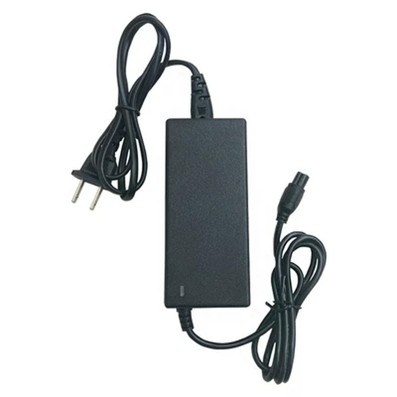 大哈雷电动车天雨莲正弦波锂电铅酸60v1000w2000w艾跑控制器