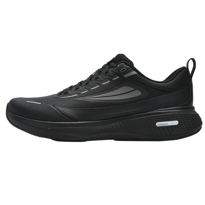 FILA斐乐男士运动路跑鞋