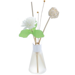 香熏专用酒店洗手间香薰去异味净化空气卫生间情调花香屋子厨房