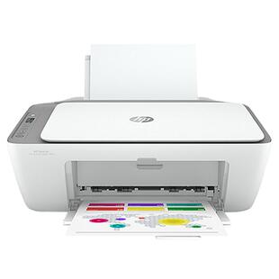 hp惠普DJ4926打印机家用小型彩色喷墨复印扫描一体机办公彩色照片4826可连接手机无线4976学生迷你a4作业试卷