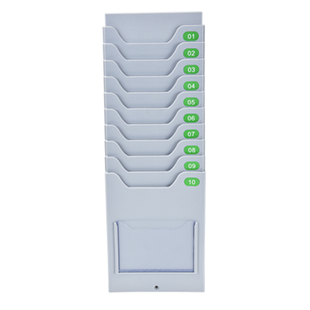 多位仓库物料卡架物资卡槽管制卡架物料卡架生产车间看板库房卡架