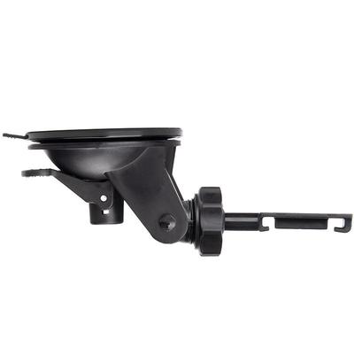 汽车etc支架可拆卸车用OBU固定器电子标签货车吸盘粘胶贴多用防掉