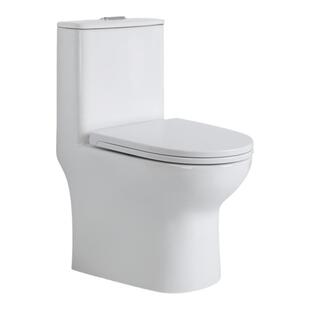 家用小户型电动粉碎马桶地下室别墅胡同一体式全自动污水提升泵