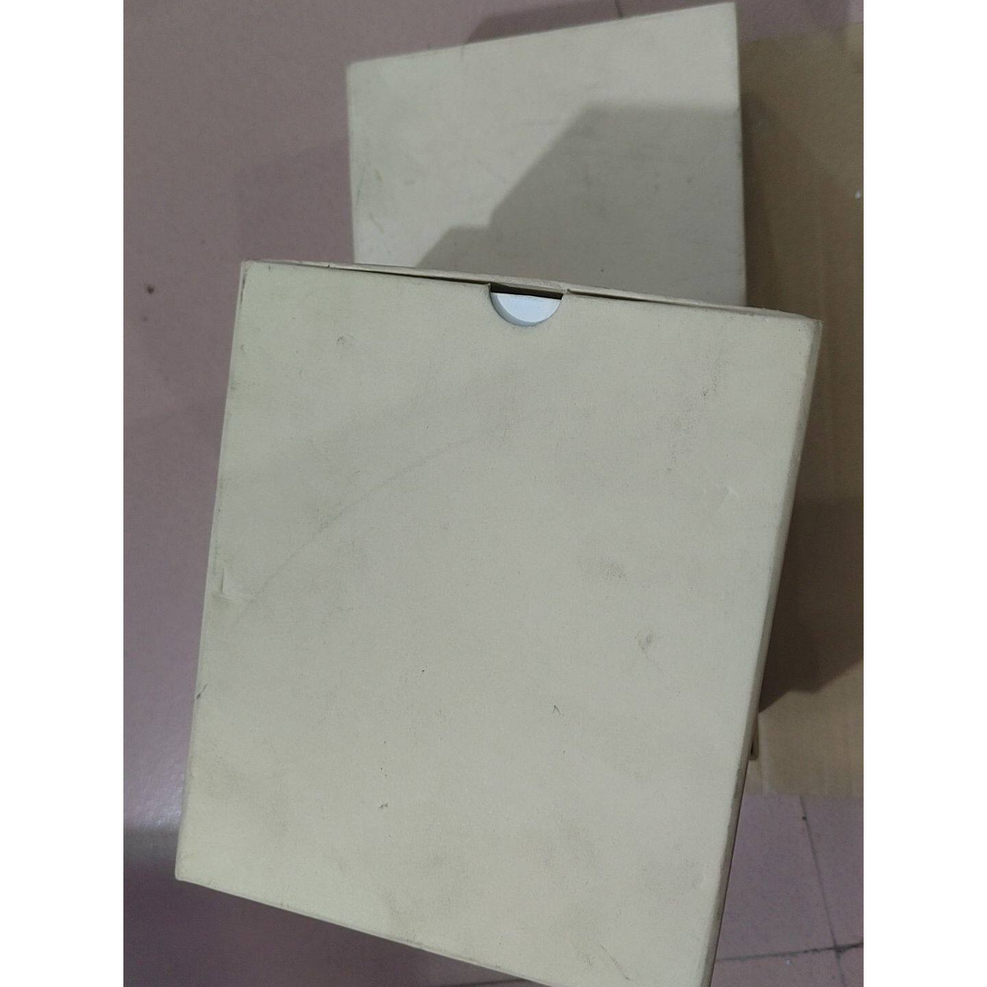 议价KESD凯仕德离子风嘴  M-KD-15H，带原包装盒，功能