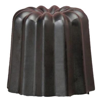 三能卡娜蕾模可露丽不沾SN6505