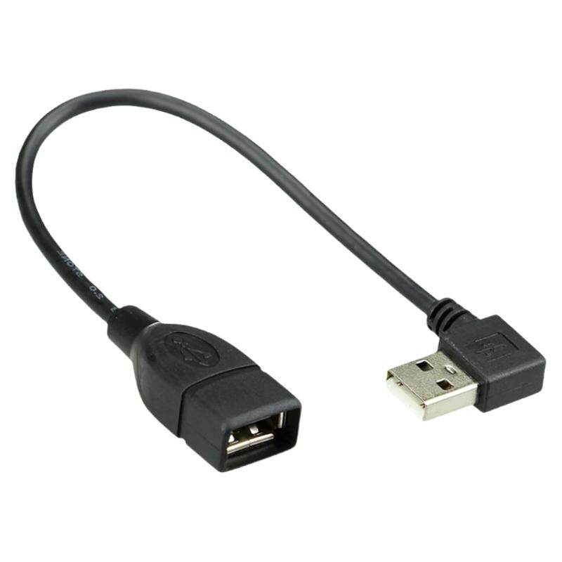 公弯头CYUSB2.090度右公对母