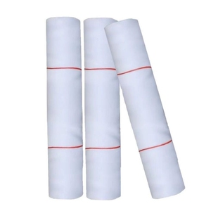 防虫网种菜专用80目大棚阳台菜园菜地蔬菜农村院子农用加厚密纱网