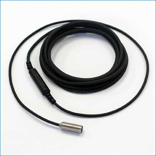 议价原装全新嘉准F&C接近开关F3C-08WSM02-N R2M三线NPN常开正品