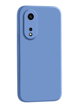 闪擎适用oppoa1pro手机壳