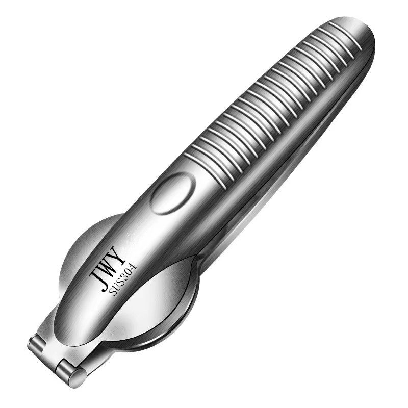德国304开栗子神器加厚板栗开口器手动剥生板栗夹子十字刀剥壳器