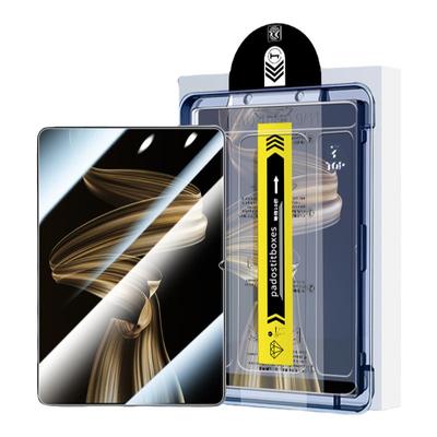 华为MatePadPro2024款平板钢化膜