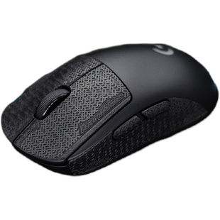 鼠标防滑贴GPW一代Lizard Skins正品蜥蜴皮（其它型号可以备注）