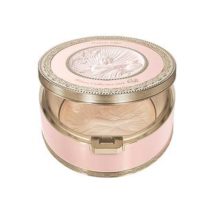 【新年礼物】Kanebo佳丽宝嘉娜宝天使蜜粉饼2026年GR版单芯30g