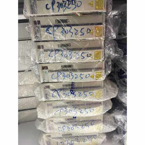 【请询价】CP310250