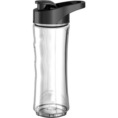 JUICER2代榨汁机配件杯子