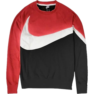 Nike/耐克官方正品男子时尚卫衣