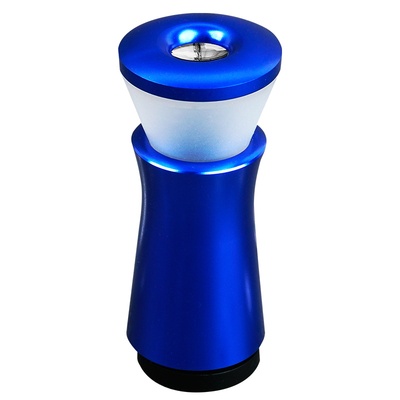 拜斯特10倍切工镜钻石八心八箭看裸钻彩宝石切工检验光学鉴定工具