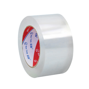 汽车后尾灯罩破损修复裂痕防水修补胶带电动车外壳裂纹裂缝专用车灯修复贴强力高粘度耐剐蹭大灯无痕胶