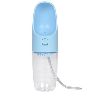 多尼斯狗狗洗脚神器电动自动洗脚杯猫咪洗脚器宠物脚掌清洁洗爪器