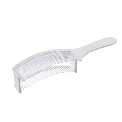 理发神器电推剪家用电动剃头